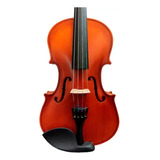 Violino Solpac Faulkner Vl10 4 4