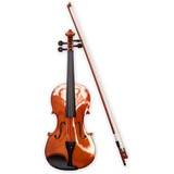 Violino Spring Vs 44 4 4
