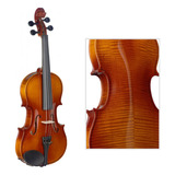 Violino Stagg 3 4 Vn 3