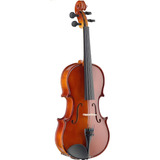 Violino Stagg Acustico Vn