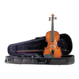 Violino Stagg Vn 3
