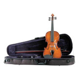 Violino Stagg Vn 3 4 Natural