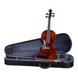 Violino Stagg Vn 4 4 Solid