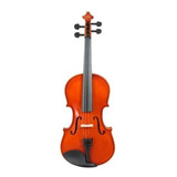 Violino Student Jahnke 4 4 Jv1001