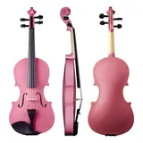 Violino Tarttan Serie 100
