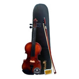 Violino Vivace 3 4 Mo34s Mozart