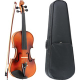 Violino Vivace 4 4