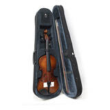 Violino Vivace 4 4 Mo44s Mozart