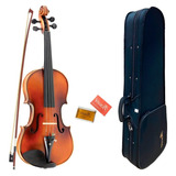 Violino Vivace Beethoven Be44 4 4