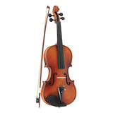 Violino Vivace Beethoven Be44s 4 4