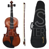 Violino Vivace Mo12s Mozart 1 2