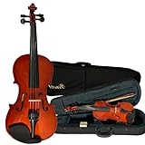 Violino Vivace Mozart Mo34 3 4
