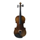 Violino Vogga 3 4 Completo Von134n
