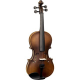 Violino Vogga 3 4 Voni134n Com