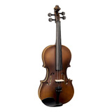 Violino Vogga Von134n 3 4