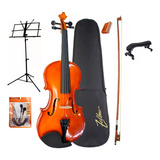 Partitura