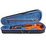 Violinos Para Iniciantes Violino Canhoto Violino