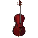 Violoncello Eagle Ce 200