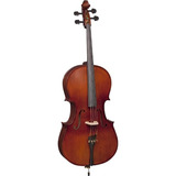 Violoncello Eagle Ce 300 4 4