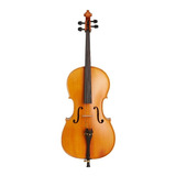 Violoncelo 4 4 Alfa Ggce 800