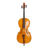 Violoncelo 4 4 Alfa Ggce 800