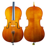 Violoncelo 4 4 Antoni Marsale Maciço