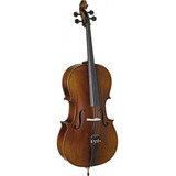 Violoncelo 4 4 Eagle Ce310