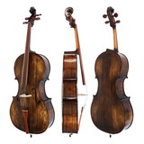 Violoncelo 4 4 Rolim