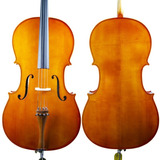 Violoncelo Antoni Marsale 4