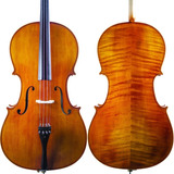 Violoncelo Antoni Marsale Serie