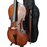 Violoncelo Barth 4 4