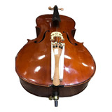 Ce200