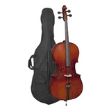 Luthier