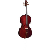 Violoncelo Eagle Ce 200 4 4