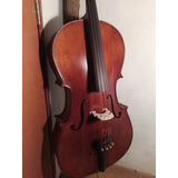 Violoncelo Eagle Ce 300 4 4