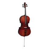 Violoncelo Eagle Ce 300 4 4