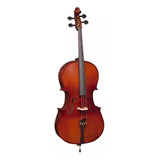 Violoncelo Eagle Ce 300 Cello Ce