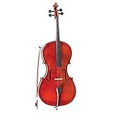 Violoncello
