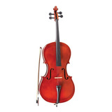 Violoncelo Vivace 4 4