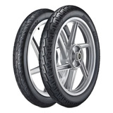 Vipal St300 Par Pneu