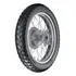 Vipal Tr300 Pneu Xre 190 Crosser 150 Bros 150 110/90-17 60p