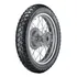 Vipal Tr300 Xre 300 Tenere 250 Xr 250 Tornado 120/80-18