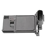 Vipcar 2220475030 Sensor De Fluxo De Ar Em Massa Maf Para Toyota 2005 2020 Tundra Sequoia 4 6 4 7 5 7L Tacoma 2 7L Land Cruiser 4 7 5 7L 2004 10 4Runner 2 7 4 7L 2016 20 Prius