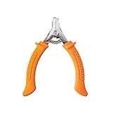 Viper Alicates Para Arco