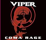 Viper Coma Rage