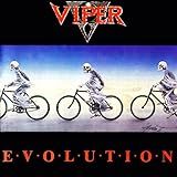 Viper Evolution