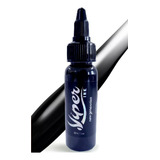 30ml