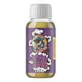 Viper Smoke Aditivo 