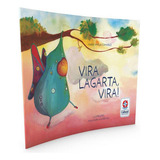 Vira Lagarta Vira