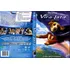 Vira-lata O Filme Dvd Original Lacrado